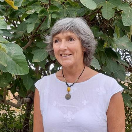 member photo