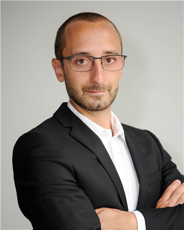 member photo