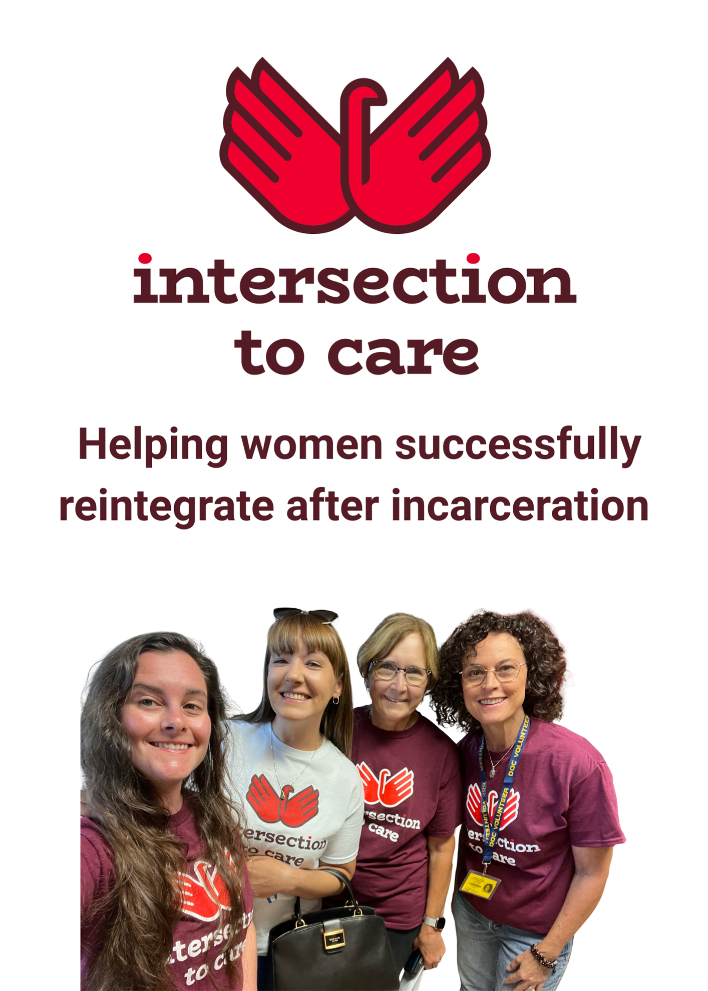 Intersection to Care