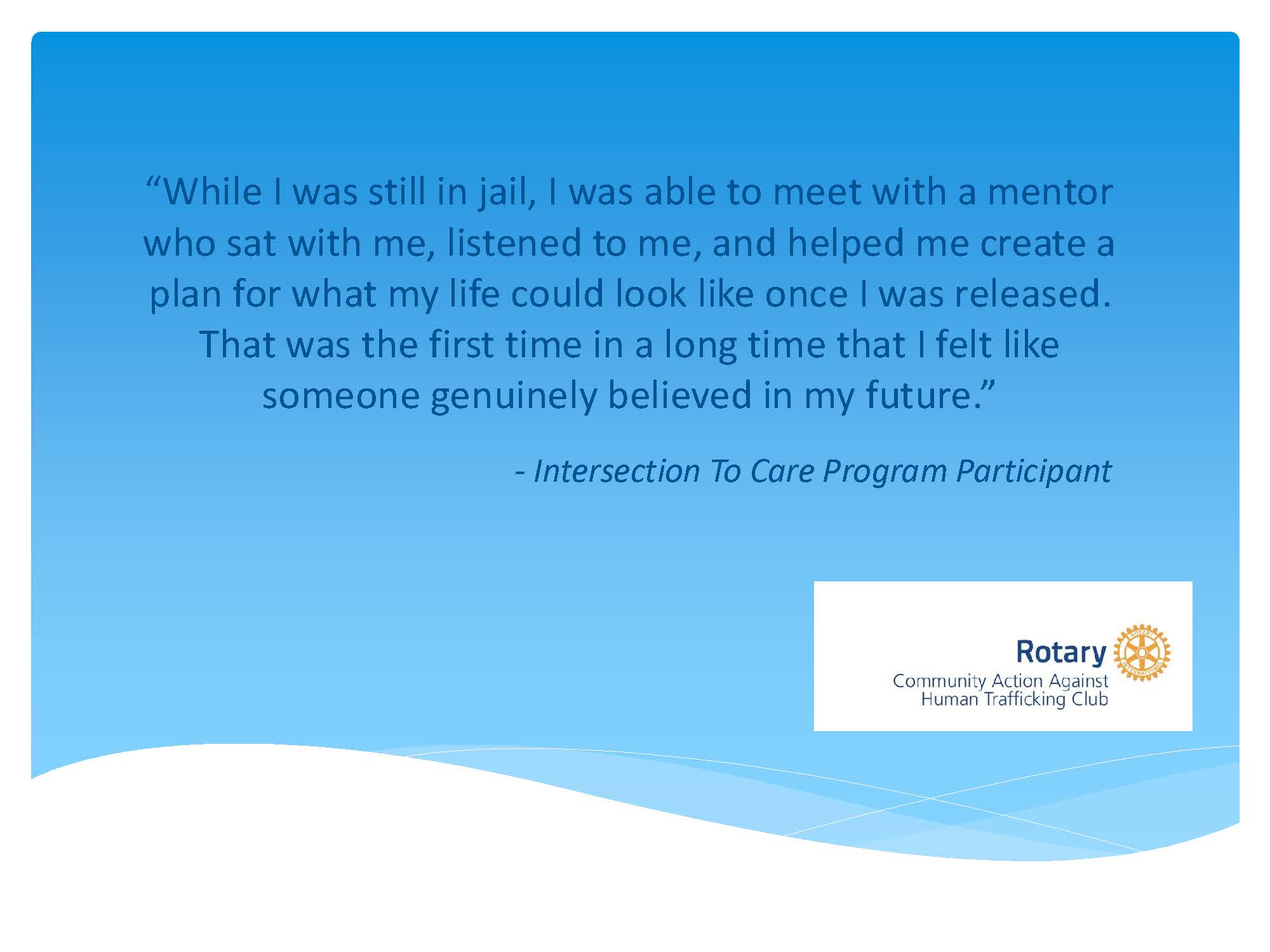 Rotary-slide-template_Page_2.jpg