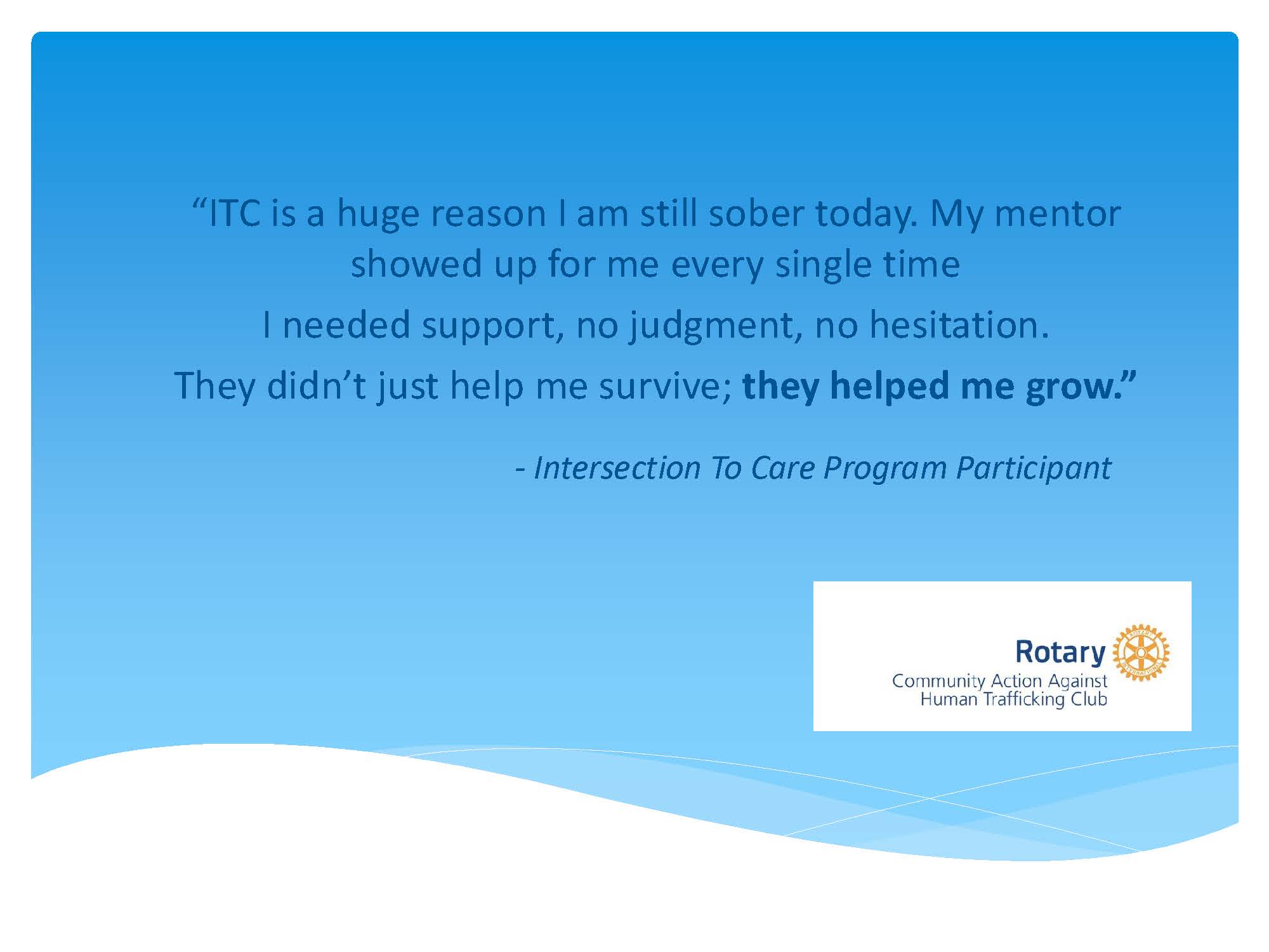 Rotary-slide-template_Page_3.jpg