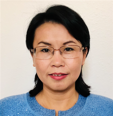 member photo