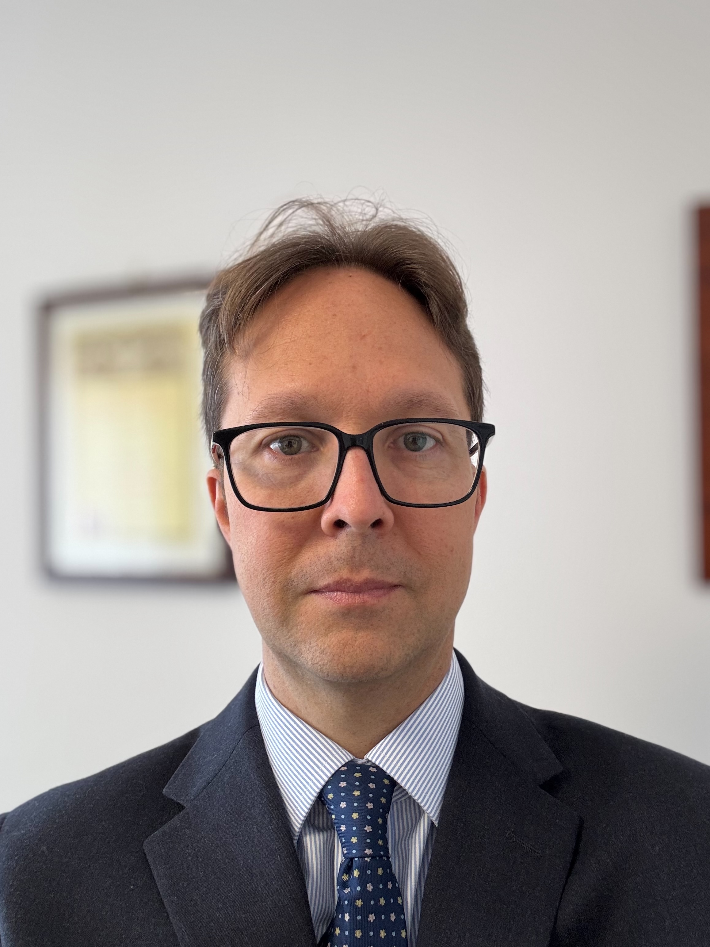 member photo