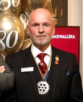 medlemsfoto medlemsfoto