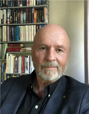 medlemsfoto medlemsfoto