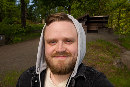 medlemsfoto