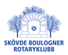 Skövde Boulogner logo
