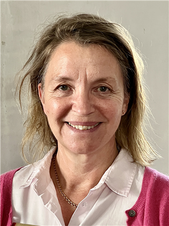 medlemsfoto