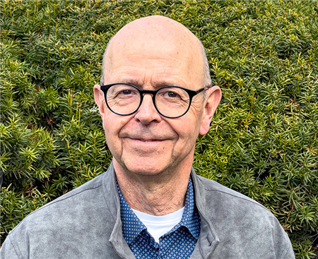 medlemsfoto
