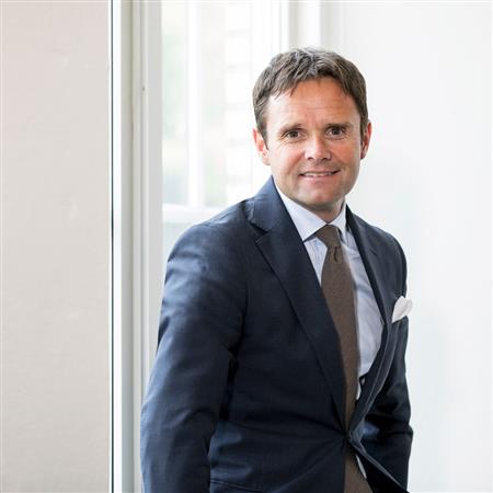 artikeltumnagel