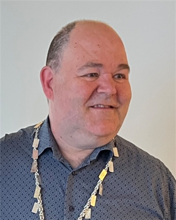 medlemsfoto medlemsfoto