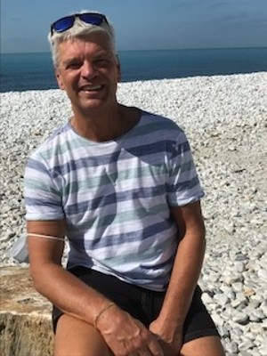 medlemsfoto