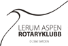 Lerum Aspen