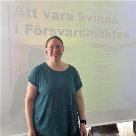 artikeltumnagel