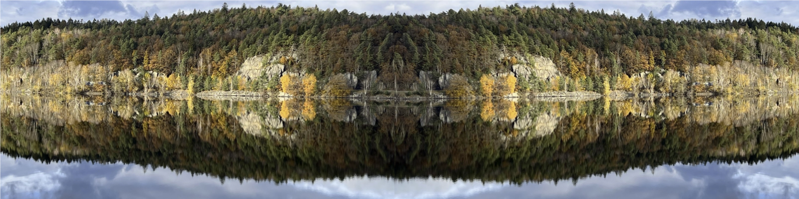 Banner-11.png