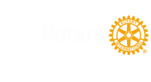 Landvetter Råda logo