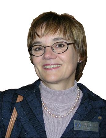 medlemsfoto