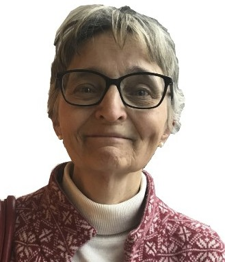 medlemsfoto