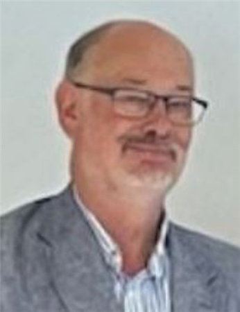 medlemsfoto