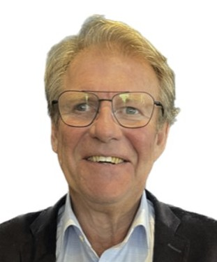 medlemsfoto