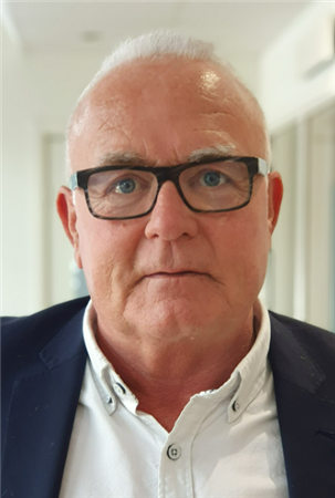 medlemsfoto