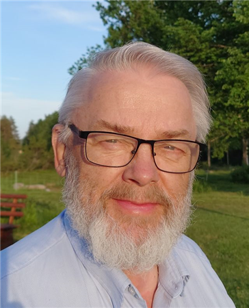 medlemsfoto