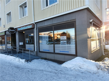 artikeltumnagel