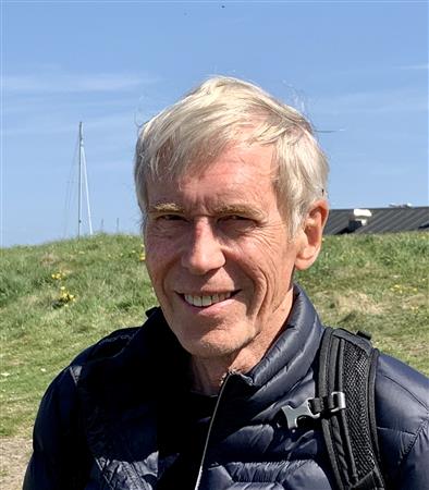 medlemsfoto
