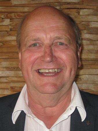 medlemsfoto
