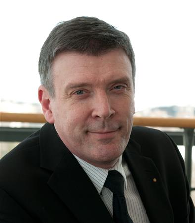 medlemsfoto