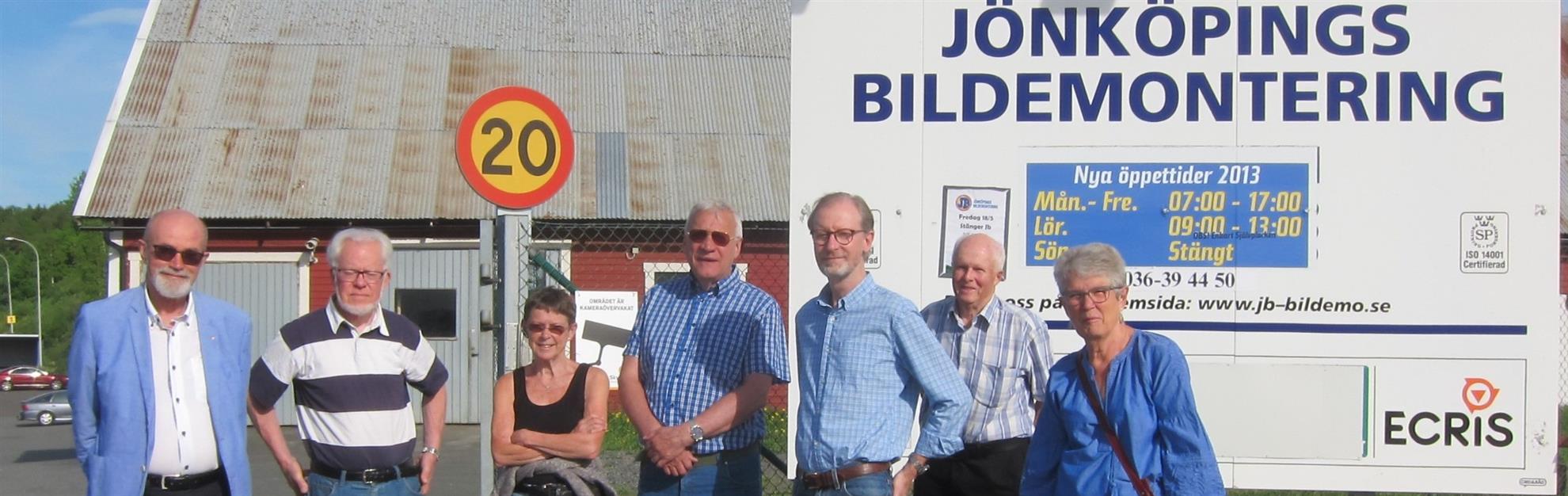 Företagsbesök-J-bildemontering-b_20260316-151152.JPG