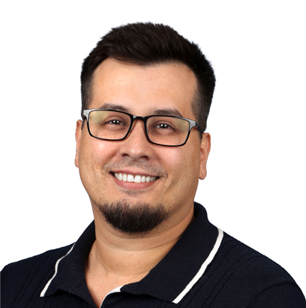 member photo member photo