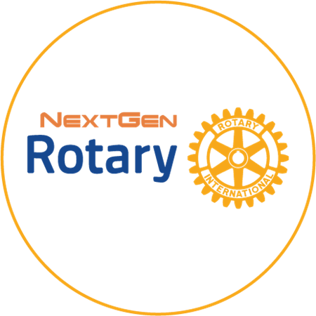 NextGen Rotary Club of 5240
