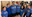 1_20250624-210947.png