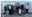 2_20240803-212220.png