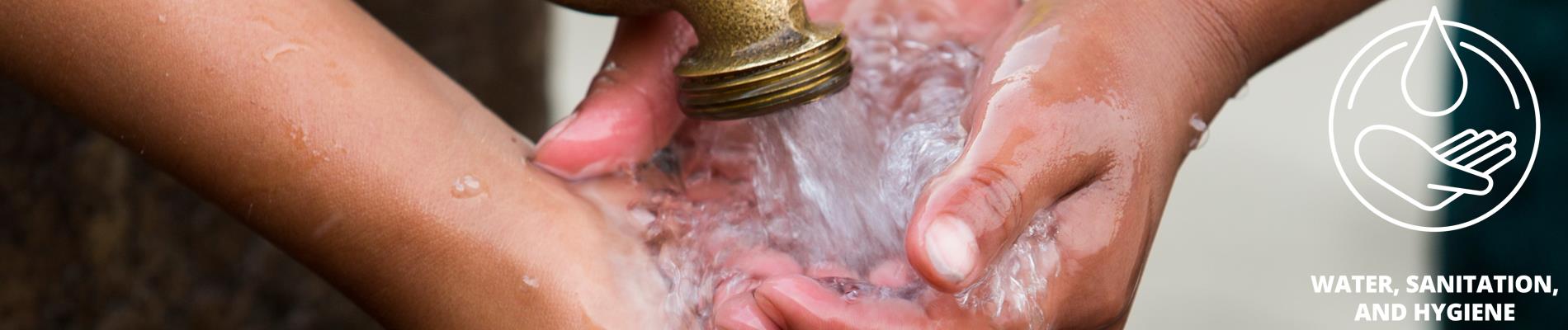 F3_Vatten-Sanitet-1900x400.jpg