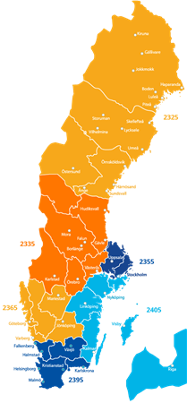 artikeltumnagel