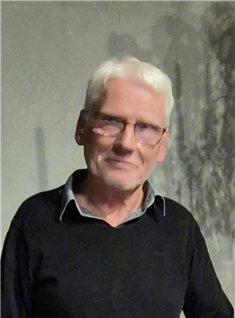 medlemsfoto