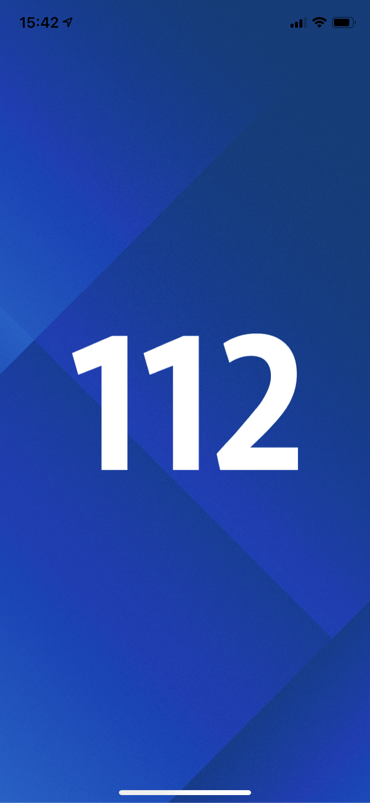 IMG_5237.PNG