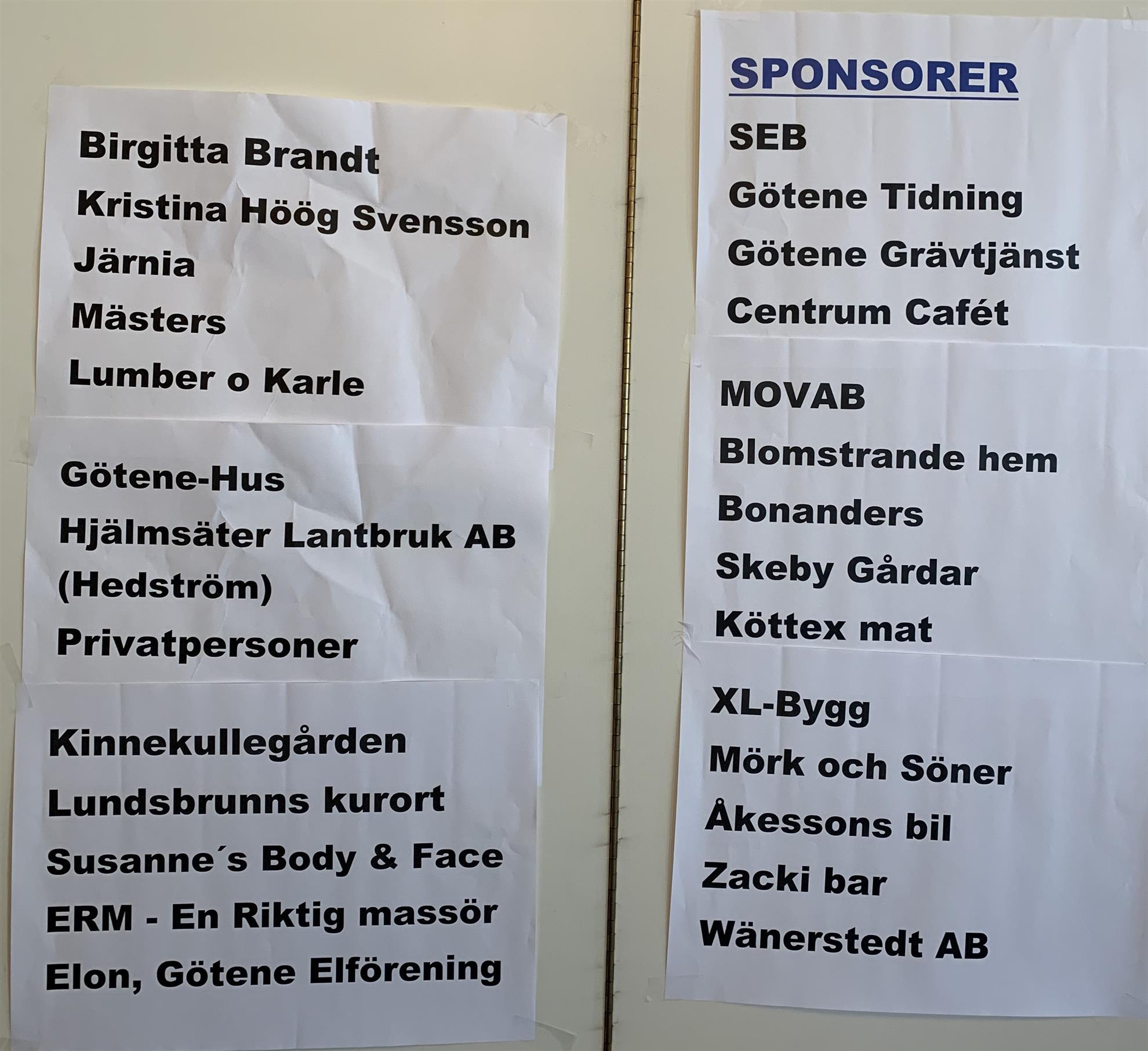 Sponsorer-Kafferep-2020.jpg
