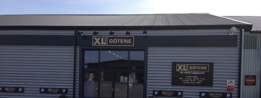 XL-bygg.jpg