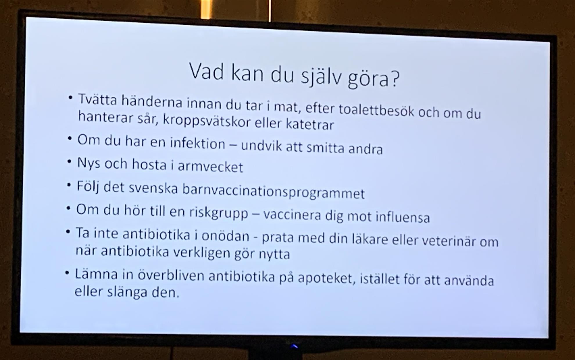 göra-själv.jpg
