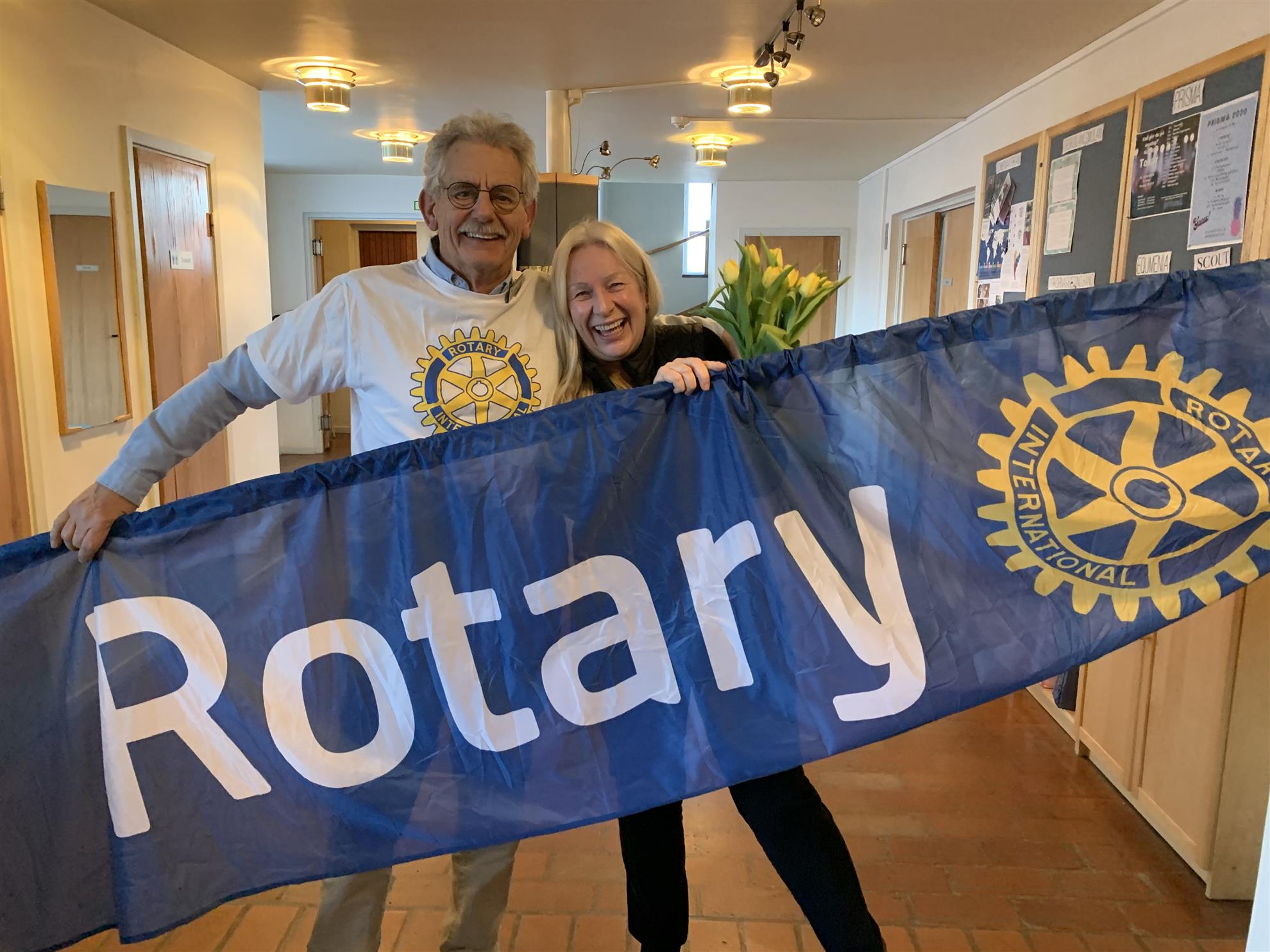 rotarykafferep---kopia.jpg