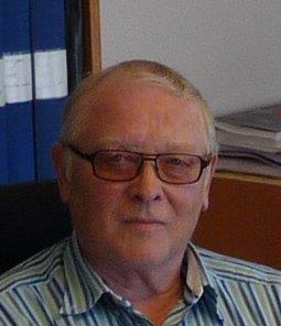 medlemsfoto