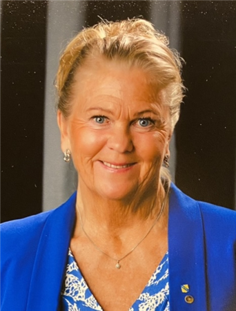 medlemsfoto