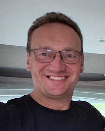 medlemsfoto