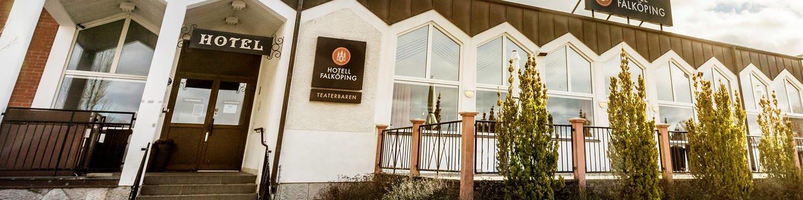 hotell_falköping.jpeg