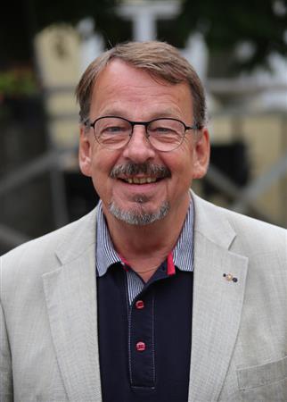 medlemsfoto