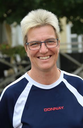 medlemsfoto