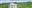 Utsikt_över_Falköping_fr_Medborgarhuset_0259.jpeg